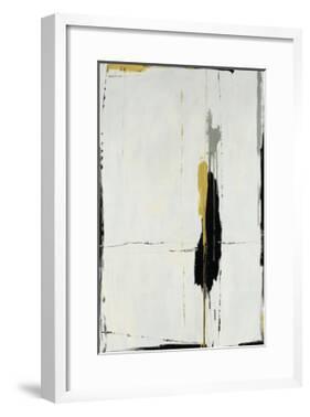 Feng-Sydney Edmunds-Framed Giclee Print