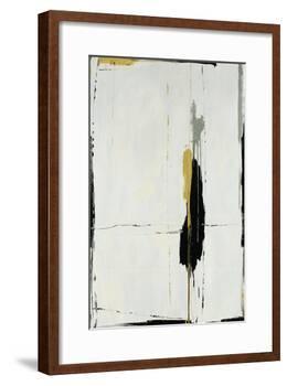 Feng-Sydney Edmunds-Framed Giclee Print