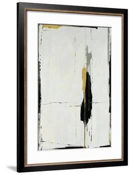Feng-Sydney Edmunds-Framed Giclee Print