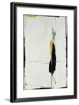 Feng-Sydney Edmunds-Framed Giclee Print