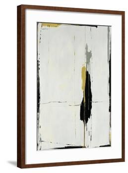 Feng-Sydney Edmunds-Framed Giclee Print