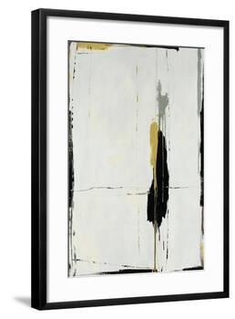 Feng-Sydney Edmunds-Framed Giclee Print