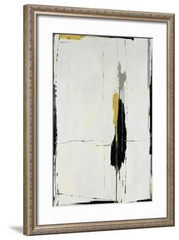 Feng-Sydney Edmunds-Framed Giclee Print