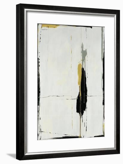 Feng-Sydney Edmunds-Framed Giclee Print