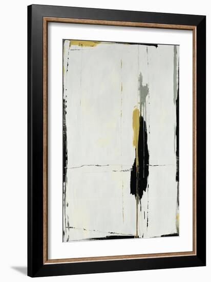 Feng-Sydney Edmunds-Framed Giclee Print