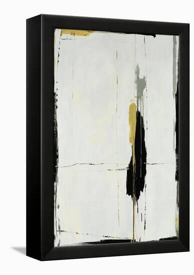 Feng-Sydney Edmunds-Framed Premier Image Canvas