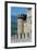 Fenis Castle, Aosta, Valle D'Aosta, Italy-null-Framed Giclee Print