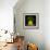 Fennel-Wieteke De Kogel-Framed Photographic Print displayed on a wall