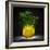 Fennel-Wieteke De Kogel-Framed Photographic Print