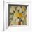 Fenster-Paul Klee-Framed Giclee Print