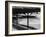 Fenway Park, Boston Red Sox, Baseball Photo No.3 - Boston, MA-Lantern Press-Framed Art Print