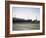 Fenway Park-Carol Highsmith-Framed Photo