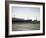 Fenway Park-Carol Highsmith-Framed Photo