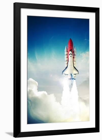 Photographic Print, , large