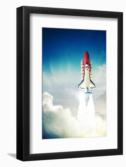 Photographic Print, , large