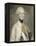 Ferdinand-Charles-Antoine-Joseph-Jean-Stanislas (1754-1806), archiduc d'Autriche-Joseph Ducreux-Framed Premier Image Canvas