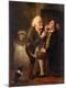 Giclee Print