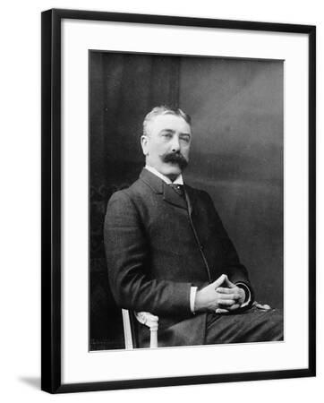 Ferdinand De Saussures Theory Of Structuralism Example