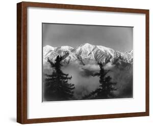 Black and White Photography artwork for sale, Posters and Prints at Art.com