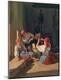 Giclee Print