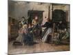 Giclee Print