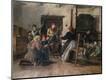 Giclee Print