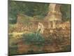 Giclee Print