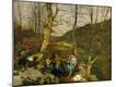 Giclee Print