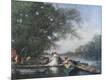 Giclee Print