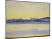 Giclee Print