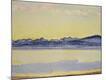 Giclee Print