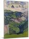 Giclee Print