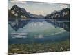 Premium Giclee Print