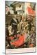 Giclee Print