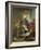 Ferdinand IV., König von Neapel-Anton Raphael Mengs-Framed Giclee Print