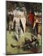 Giclee Print