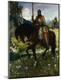 Giclee Print
