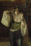 Turkish Women, 1893-Ferdinand Max Bredt-Giclee Print