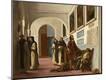 Premium Giclee Print