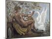 Premium Giclee Print