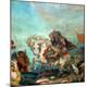 Premium Giclee Print