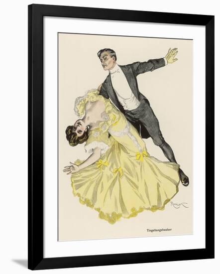 Photographic Print, , large