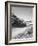 Ferdinandshöhe, Tyrol, C1900s-Wurthle & Sons-Framed Photographic Print