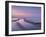 Fergus Estuary, County Clare, Munster, Republic of Ireland, Europe-Carsten Krieger-Framed Photographic Print