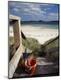 Premium Photographic Print