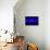 Fermi Gamma-ray Space Telescope Sky Map-null-Mounted Photographic Print displayed on a wall