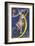 Fernand Clement and Cie.-PAL (Jean de Paleologue)-Framed Premium Giclee Print