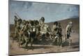 Premium Giclee Print