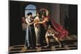 Giclee Print