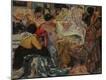 Giclee Print